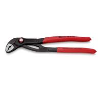 Knipex Cobra QuickSet 87 21 250 Pince multiprise Taille (métrique) 46 mm 250 mm