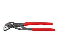 Knipex Cobra QuickSet Pince multiprise de pointe 250 mm - 87 21 250 SB