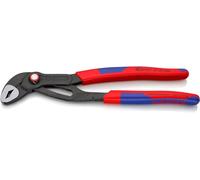 Knipex KNIPEX Cobra® QuickSet, Pince multiprise de pointe Knipex Quantité:1