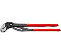 Knipex Cobra XL Pince multiprise et clé serre-tubes, 87 01 400 SB