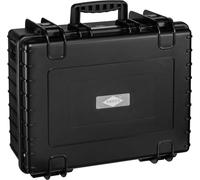 KNIPEX coffret à outils Robust34 vide
