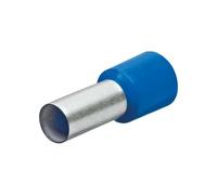 Knipex Cosse à collerette
