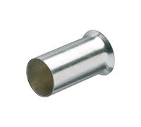 Knipex cosse non isolée électrique - 12 mm²