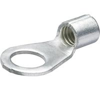 Knipex Cosses à sertir 200 pièces de chaque 120 mm 97 99 212