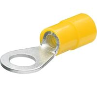 Knipex Cosses rondes isolées 100 pièces de chaque, 97 99 178