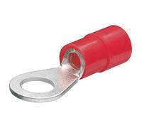 Knipex Cosses rondes isolées - 97 99 171