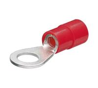 Knipex Cosses rondes, isolées Knipex Quantité:200