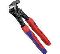 Knipex Coupe-boulons 200 mm - 6102200