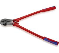 Knipex Coupe-boulons 610 mm 62 HRC