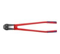 KNIPEX Coupe-boulons 71 72 910, Tenailles de cran