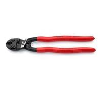 KNIPEX Coupe-boulons compacts CoBolt XL 7101250, Tenailles de cran