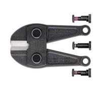 Knipex Coupe-boulons Knipex Quantité:1