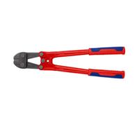 Knipex Coupe-boulons Knipex Quantité:1