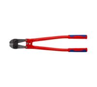 Knipex Coupe-boulons Knipex Quantité:1