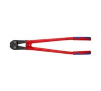 Knipex Coupe-boulons Knipex Quantité:1