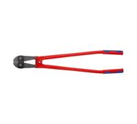 Knipex Coupe-boulons Knipex Quantité:1