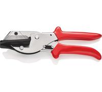 Knipex 94 15 215 Coupe-câble 56 mm