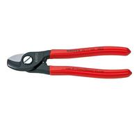 Knipex Coupe-câbles 165 mm