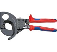 KNIPEX - Coupe-câbles - 280 mm