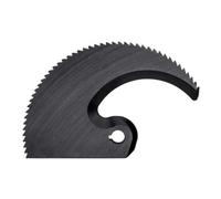 Knipex lame de rechange pour coupe-câble en longueur 720 mm - 95 39 720
