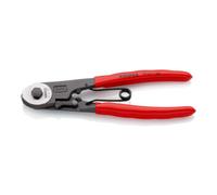 Knipex Coupe-câbles Bowden Knipex Quantité:1