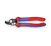 Knipex Coupe-câbles Knipex Quantité:1