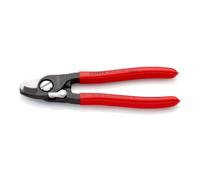 Knipex Coupe-câbles Knipex Quantité:1