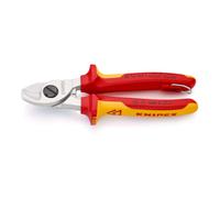 Knipex Coupe-câbles Knipex Quantité:1