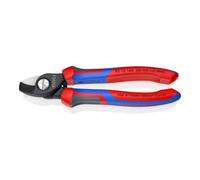 Knipex Coupe-câbles Knipex Quantité:1