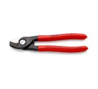 Knipex Coupe-câbles Knipex Quantité:1