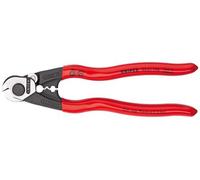 KNIPEX coupe-câbles pour câbles métalliques