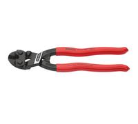 Knipex Coupe-Fils Compact À Tête Anglée 200Mm 4Mm 49190