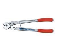 Knipex Coupe-fils pour métal - 445 mm