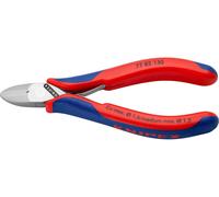 Knipex Coupe-latéral électronique - 7782130