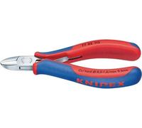 Knipex Coupe-side électronique 130 mm - 7702130
