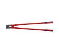Knipex Coupe-treillis Knipex Quantité:1