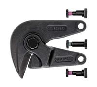 Knipex Coupe-treillis Knipex Quantité:1