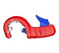 KNIPEX Coupe-tube DP50