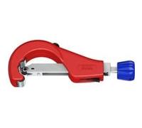 Knipex Coupe-tubes TubiX XL 260 mm en blister – 90 31 03 BK