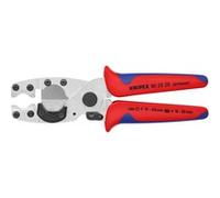KNIPEX Coupe-tubes