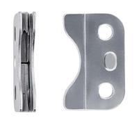 Knipex Coupe-tubes, pour tubes PER et Multicouche et gaines de protection Knipex Quantité:1