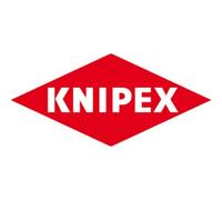 Knipex Couteau lame 124901