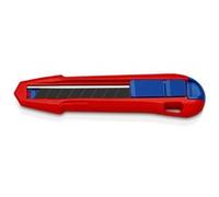 Cutter universel Cutix 165mm Knipex