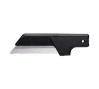 Knipex 98 56 09 Lame de rechange adapté pour marque (pinces) Knipex
