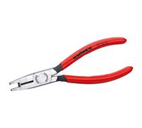 Knipex Crimping Pliers for Scotchlok connectors - Crimpwerkzeug