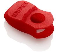 Knipex Dispositif de retenue pour 79 02/22 125 ESD, 00 11 V79
