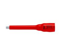 Knipex Douilles por vis TX, avec carré femelle 3/8" Knipex Quantité:1