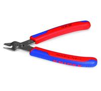 Knipex Electronic Super-Knips 78 03 125