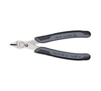 Knipex Electronic Super Knips® ESD Knipex Quantité:1