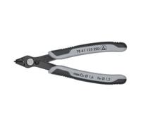 Knipex Electronic Super Knips® ESD Knipex Quantité:1
